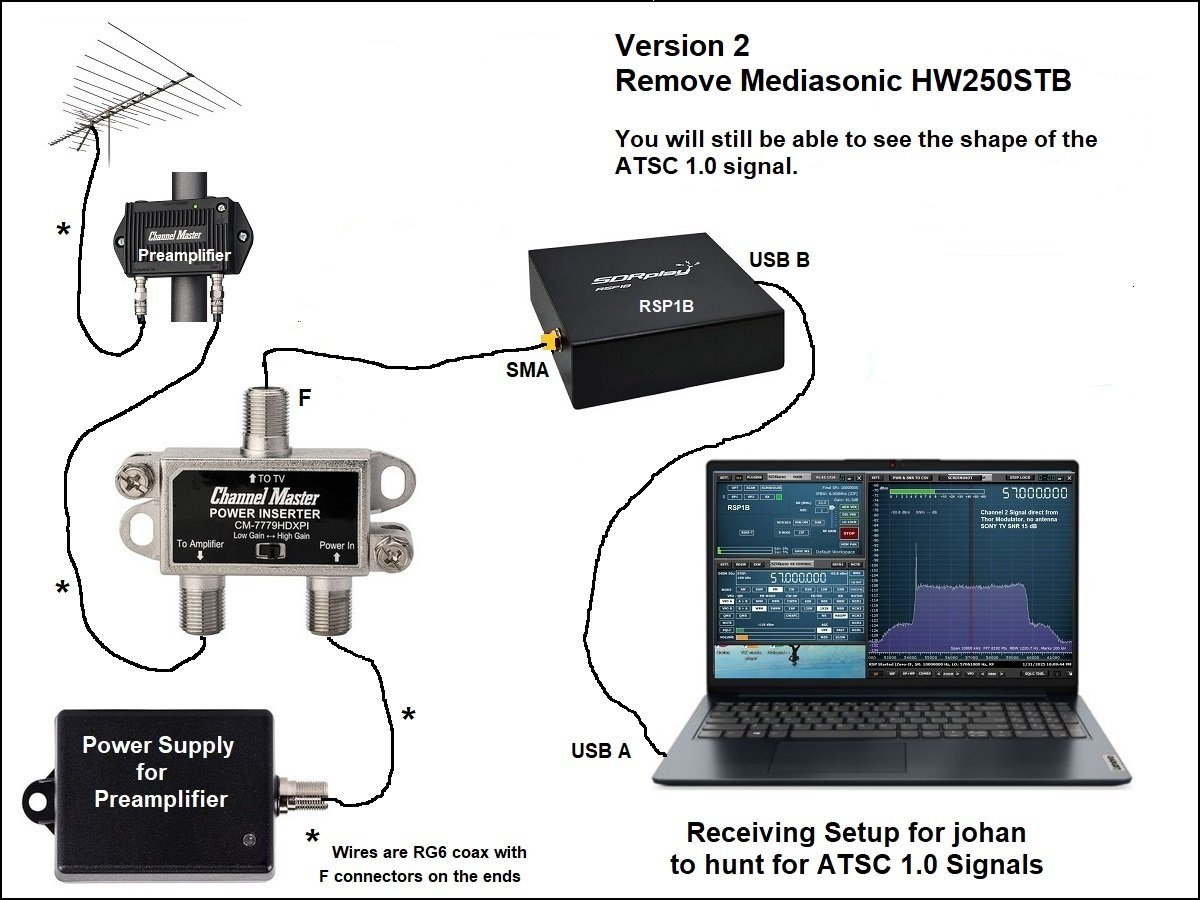 johan setup2.jpg