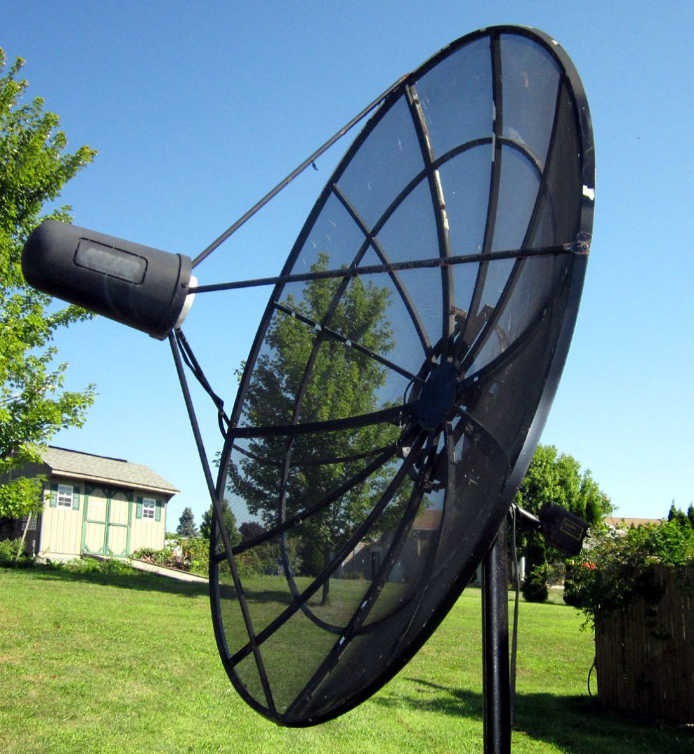 KTI 7_5 dish-1.jpg