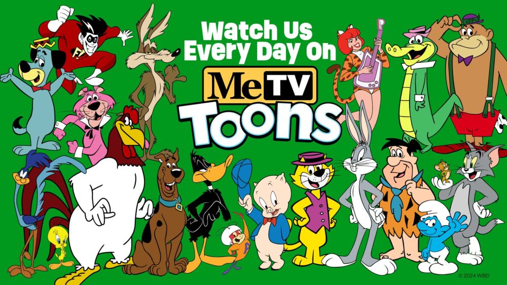 MeTV-Toons-GREEN.jpg