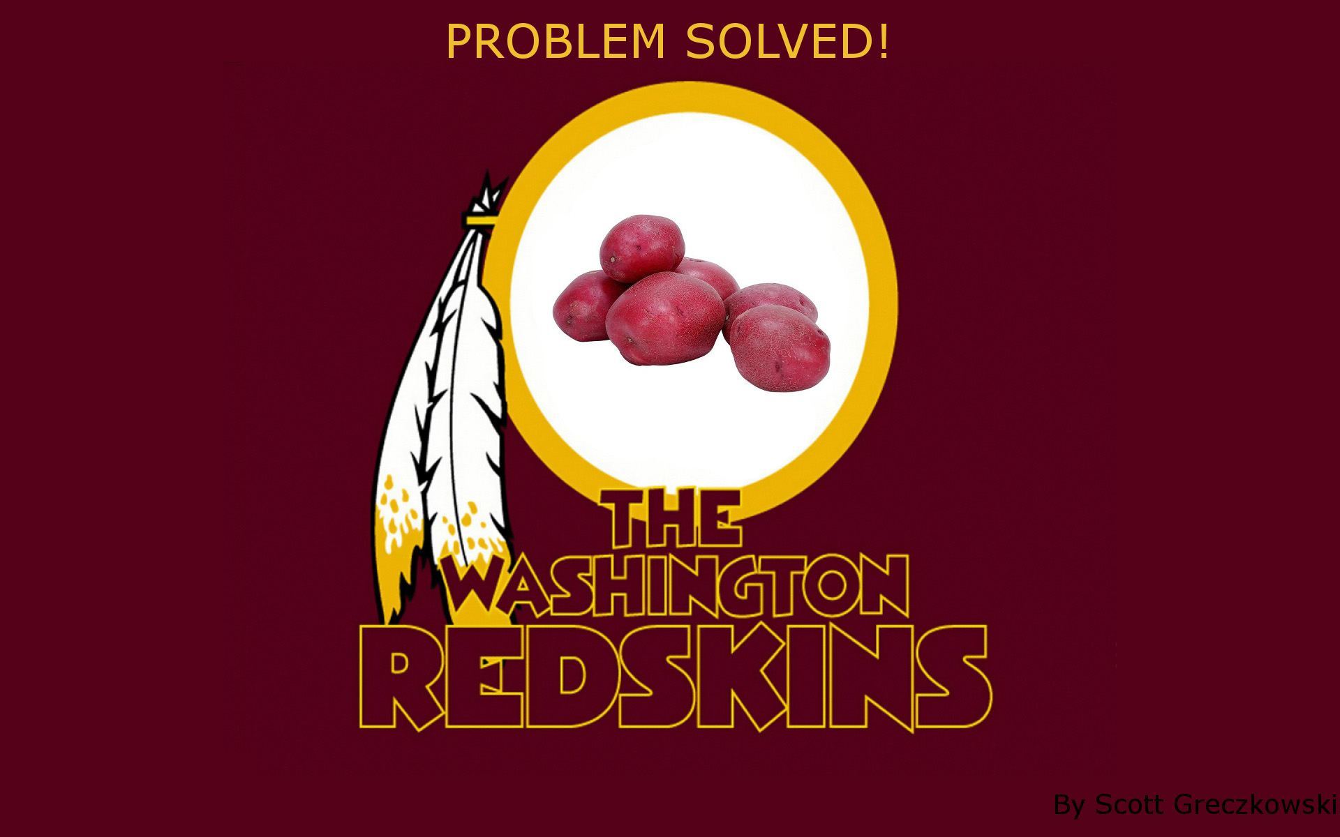 new-redskins-logo.jpg