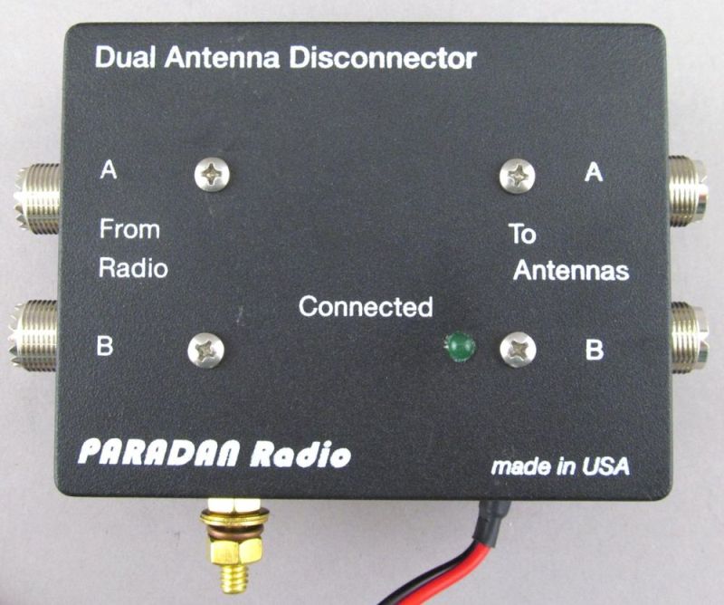 Paradan Dual unit-1.jpg