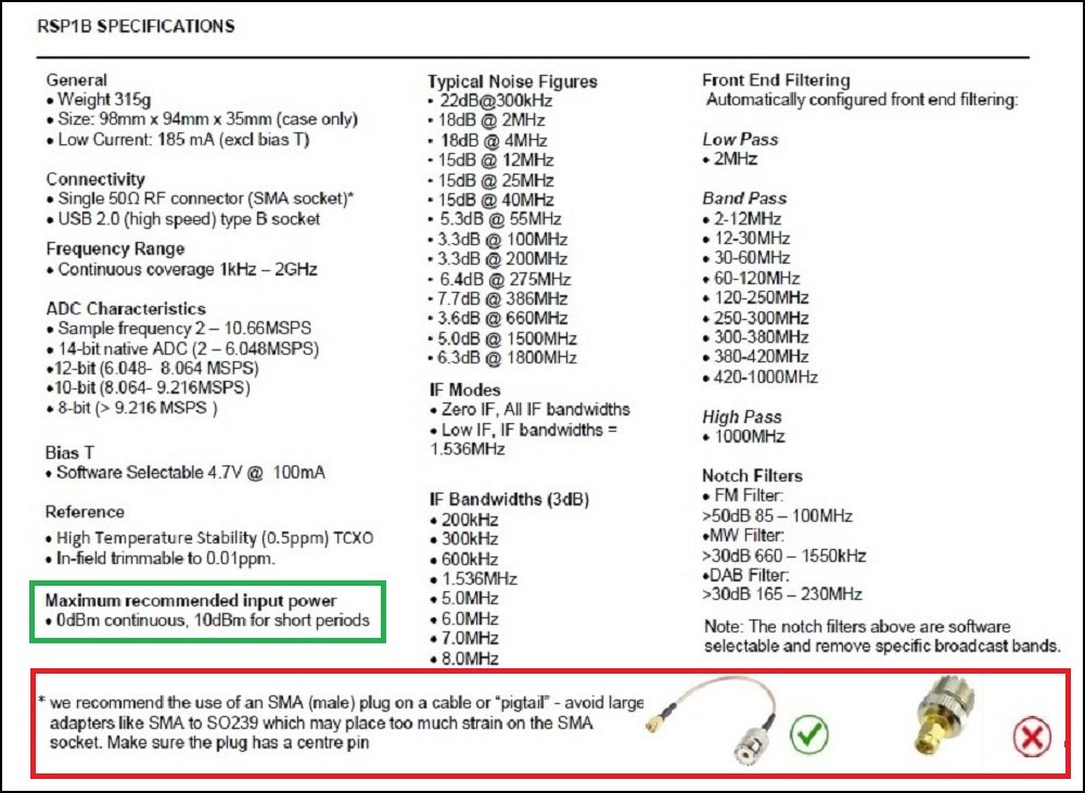 RSP1B SPECS_2.jpg