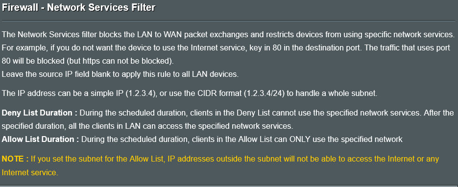 Screenshot 2025-02-23 at 10-07-12 ASUS Wireless Router RT-AC68P - Network Services Filter.png