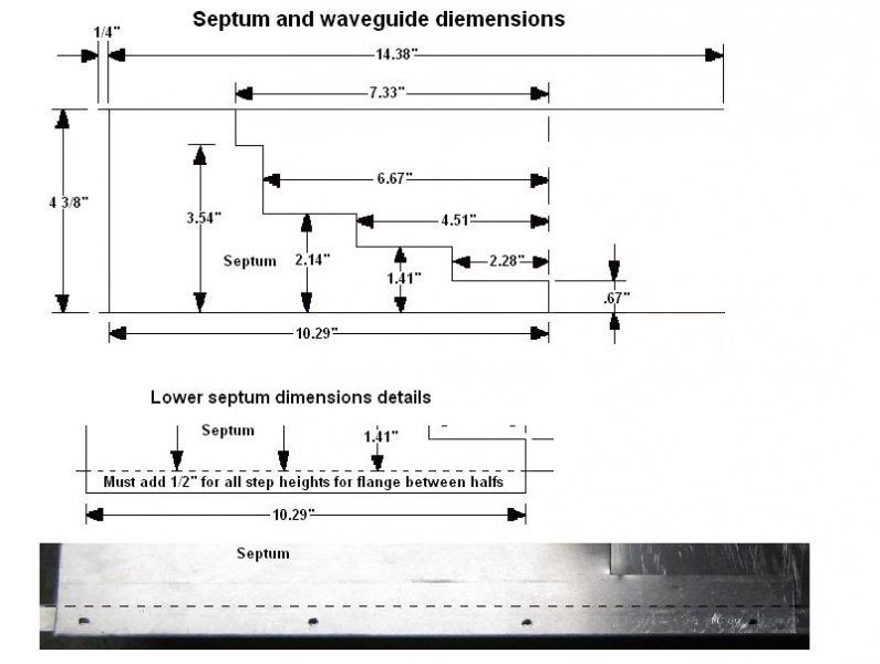 Septum feed diemensions pg1.JPG