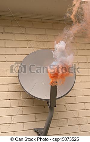 smoking-tv-satellite-dish-clip-art_csp15073525.jpg