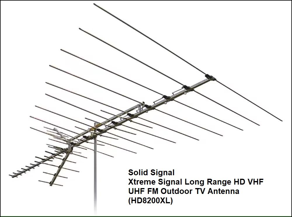 SolidSignal HD8200XL_1.jpg