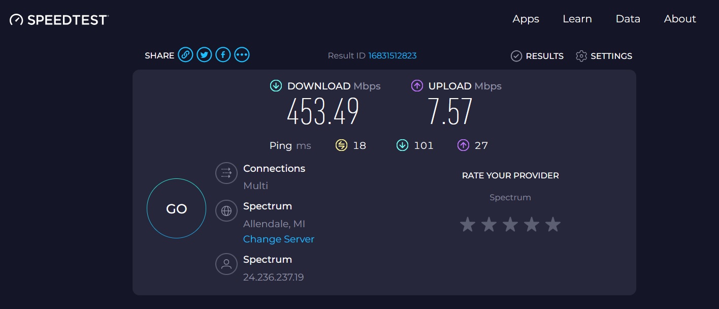 speedtest10022024.jpg