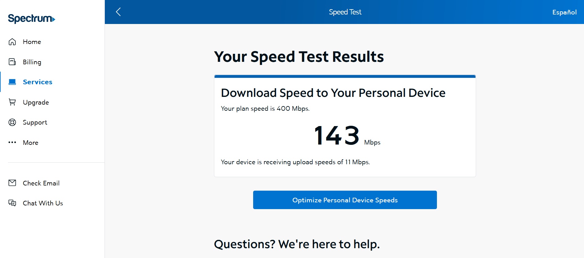 speedtest9212024233pm.jpg