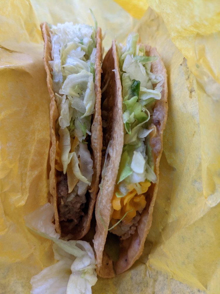 taco.jpg