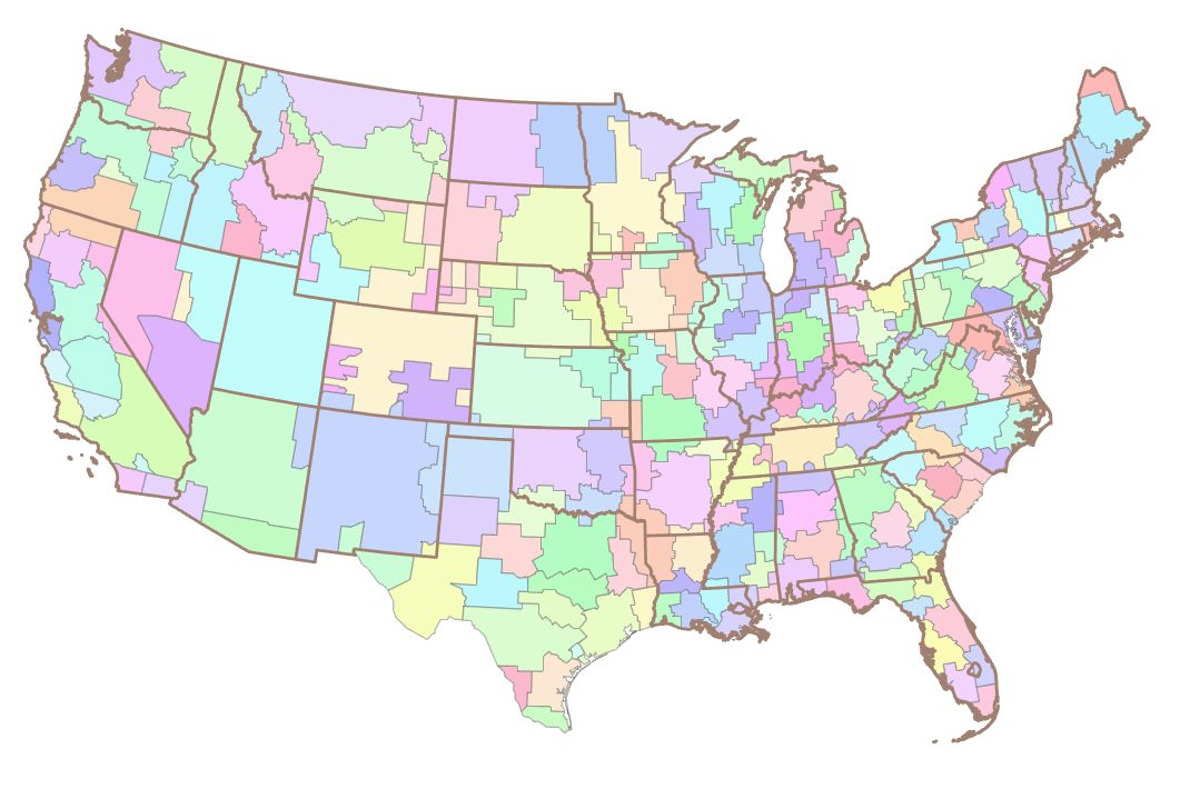 US DMA MAP.jpg
