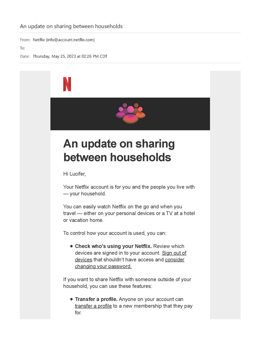 Yahoo Mail - An update on sharing between households_Page_1.jpg