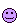 :eeek: :eeek :eeek