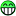 Biggrin :biggrin :biggrin