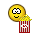 Popcorn :popcorn :popcorn